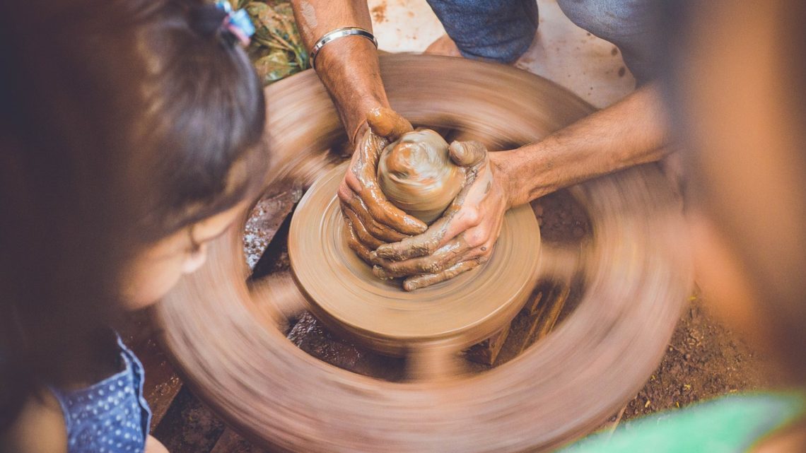 La compétence spirituelle
